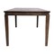 Flash Furniture Rectangle 36.25 in W, 60 in L, Rubberwood (Parawood) KER-T-217-WEN-60-GG - alternate 8